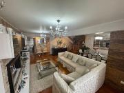 Departamento en Venta Duplex En Miraflores