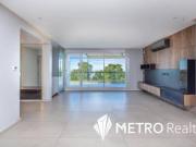 Departamento en venta duplex en Olivos Domus