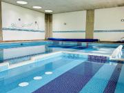 Departamento en Venta Duplex Milenio III Quer?taro Departamento en Venta Duplex Milenio III Quer?taro