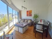 Departamento en VENTA DUPLEX PARQUE CENTENARIO 4...