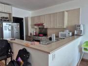 Departamento en venta duplex penthouse en Av Stim Lomas...