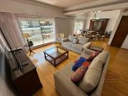Departamento en Venta Duplex piso 6º y 7º Hernandez 2700...