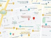 DEPARTAMENTO EN VENTA DURANGO 20 ROMA NORTE CUAUHTÉMOC CDMX