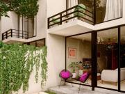 Departamento en Venta – DZITYA 77 Townhouses