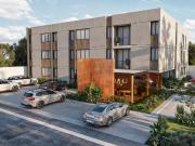 Departamento en Venta Dzitya Mérida, Yucatán