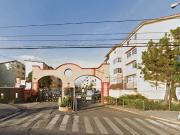 DEPARTAMENTO EN VENTA E EL COYOL GUSTAVO A MADERO