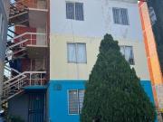 Departamento en venta e Lomas del Bosque Unidad...