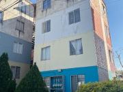 Departamento en venta e Lomas del Bosque Unidad...