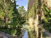 Departamento en Venta e n Hacienda Tuk