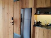 Departamento en Venta e n Loma Dorada