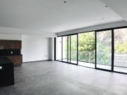 Departamento en Venta, Eca Do Queiros, Jardines Universidad