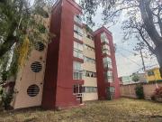 Departamento en Venta Ecatepec / Col. San Carlos