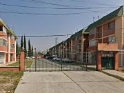 Departamento en Venta, Ecatepec, Edo. de México