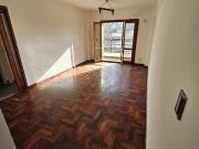 Departamento en Venta Echesortu