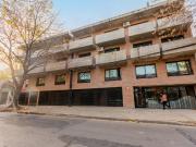 Departamento en Venta Echesortu un ambiente con balcón....