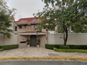 Departamento en venta Economía 63, Mz 010, Lomas...