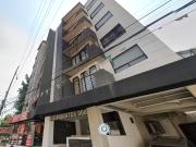 ¡DEPARTAMENTO EN VENTA ECONOMICO! APROVECHA HOY MISMO...