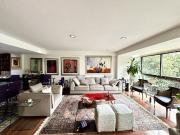 Departamento en Venta, Edgar Allan Poe, Polanco