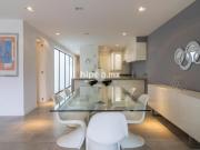 Departamento en Venta Edgar Allan Poe, Polanco