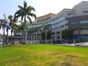 Departamento en Venta Edif Pacific Plaza SanS