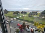 Departamento en Venta EDIF PALCOS DEL GOLF 3 AMB