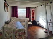 Departamento en venta Edificio Alfar
