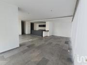 Departamento en venta Edificio Amani en Cascatta