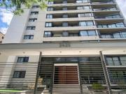 Departamento en venta Edificio Athenea