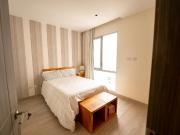 Departamento en venta, Edificio Bamini Punta Blanca,...