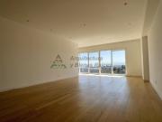 DEPARTAMENTO EN VENTA EDIFICIO BASALTO, CUMBRES DE SANTA FE