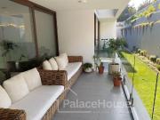 Departamento en venta Edificio Blanche La Serena