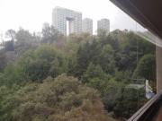 Departamento en Venta Edificio Boutique Bosques de las Lomas