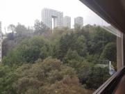 Departamento en Venta Edificio Boutique Bosques de las Lomas