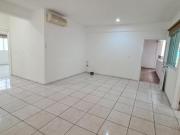 DEPARTAMENTO EN VENTA EDIFICIO CON ELEVADOR Y SEGURIDAD...