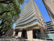 Departamento en venta – Edificio Da Vinci
