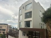 Departamento en Venta, Edificio el Condado, Quito, BPIRI