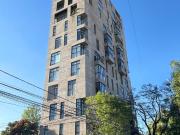 DEPARTAMENTO EN VENTA EDIFICIO EN LA COLONIA AMERICANA,...