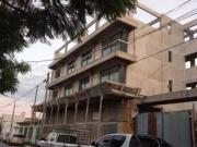 Departamento en Venta Edificio Gines IV Cañuelas