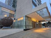 DEPARTAMENTO EN VENTA Edificio Hilton Garden Piso 24