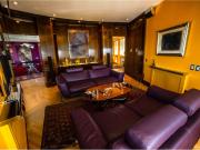 Departamento en venta edificio Kavanagh