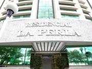 Departamento en Venta, Edificio La Perla, Prolongación...