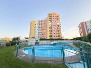 Departamento En Venta Edificio Las 3 Pascualas