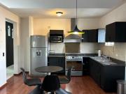 Departamento en Venta, Edificio las Monarcas, Balcones...