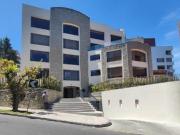 Departamento en Venta, Edificio Lucano, Bellavista,...