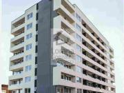 Departamento en venta Edificio Maringá