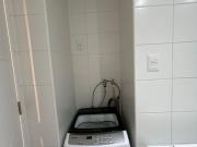 Departamento en Venta Edificio Mirador Playa Brava II