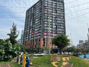 Departamento En Venta – Edificio Moderno | Breña Límite...