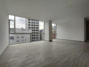 Departamento en venta, Edificio Moscú, Sector...