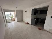 Departamento en Venta Edificio Novaterra Pueyrredon 580....
