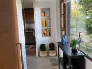 Departamento en Venta – Edificio Península Vista |...